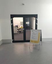 Mobiler Behindertendienst Leipzig e.V. Bild 13