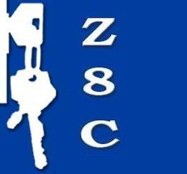 Cerrajería Zero8Cat 24 horas