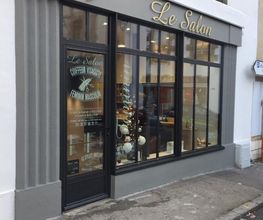 Le Salon image 12