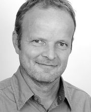 Volt-Tec GmbH Bild 2