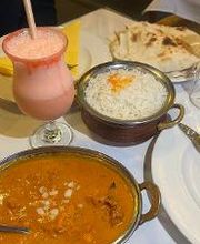 Le Yamouna image 2