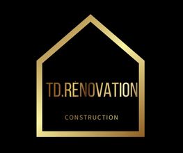 TD Rénovation image 13