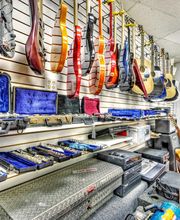 Gems N' Loans - Oceanside image 2