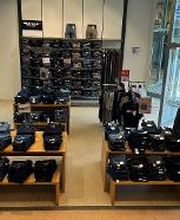 AWG Mode Center Crimmitschau Bild 11