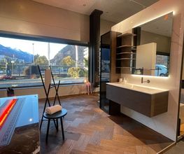 CC CottoCeramiche SA - Gruppo iREZZ Bild 11