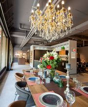 LIVING Küchen GmbH Bild 11