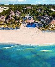 Allegro Playacar - All Inclusive imagen 2