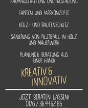 Der goldene Anstrich Bild 11