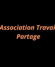 Association Travail et Partage image 3