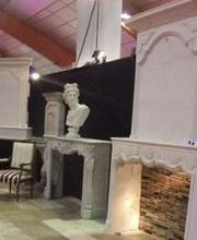 Lieval & Fils image 7