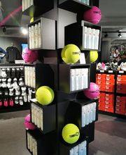 Tennis-Point | Padel-Point Bild 9