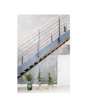 malerwerkstatt hinze GmbH Bild 9