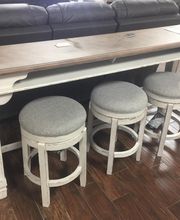 Spiller Furniture & Mattress image 1