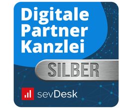 Boldt Anwalts- und Steuerkanzlei Bild 2