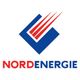 NORDENERGIE Ladestation Damp
