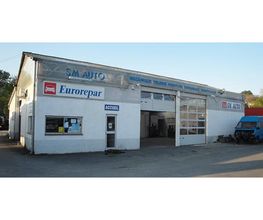 S.M Auto image 2