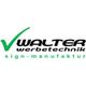 Robert Walter Werbetechnik