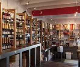 Clos de Nancrevant image 1