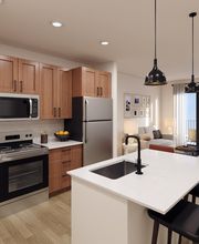 Tempo at Truepointe image 9