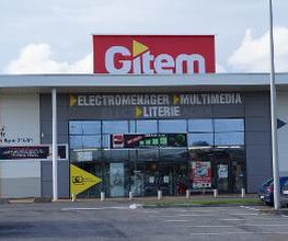 Gitem image 2