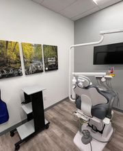 Sage Dental of Four Corners image 4