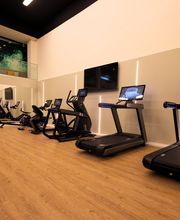 Fitness Occidental Puerto Banús imagen 3