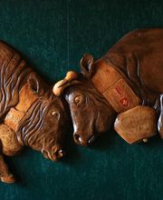 Restaurant Walliserkanne Bild 6