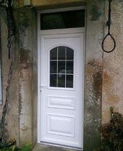 Charente Menuiserie Serrurerie C M S image 5