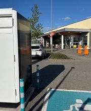 ChargeOne Ladestation Bild 11