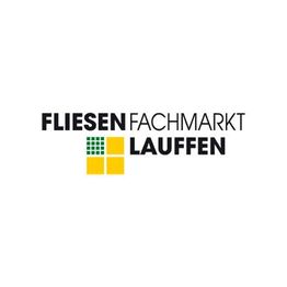 Fliesen Fachmarkt Lauffen