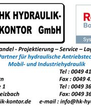 Kontaktdaten