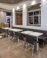 McDonald's Bild 4