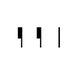 232941377-1-iPhEJysv7A1777052475521.png