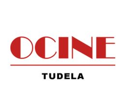 OCINE Tudela imagen 1