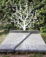 Le Choix Funéraire Marchetti image 12