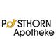 Logo der Posthorn Apotheke