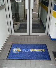 Auto Sécurité image 7