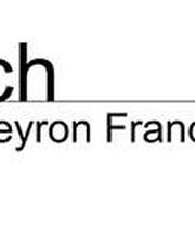 Charreyron Franck image 1