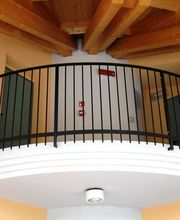 Gallery Cliente