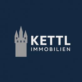 KETTL Immobilien
