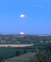 Restaurant Le Panoramique image 8