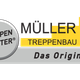 TTM Treppen- und Türenbau Müller GmbH