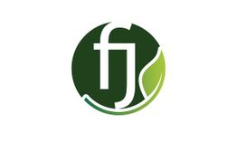 FJ Aménagement