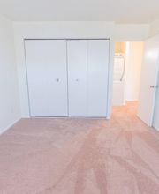 Middle River Townhomes image 5