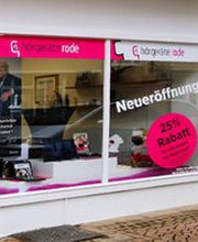 Hörgeräte Rode Bild 4