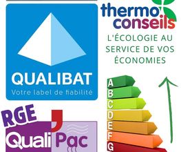 Thermo Conseils image 9