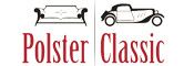 Polster-Classic GmbH