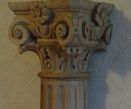 Le Maigat Guillaume image 1