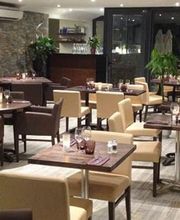 Restaurant Le Paradisio image 4