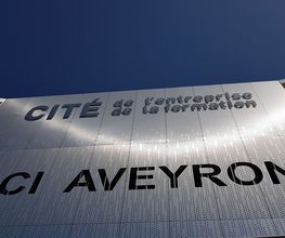 CCI Aveyron image 6